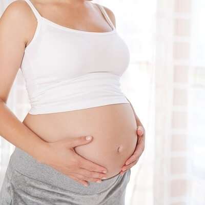 Hiểu biết về phù và sỏi thận trong giai đoạn thai kỳ 1