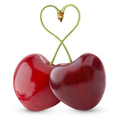 10 lý do tuyệt vời để ăn cherry 11