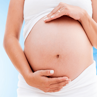 Cân nặng của thai nhi theo từng tuần tuổi 1