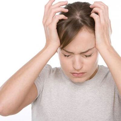 Giúp bầu hết đau đầu bằng phương pháp tự nhiên 3
