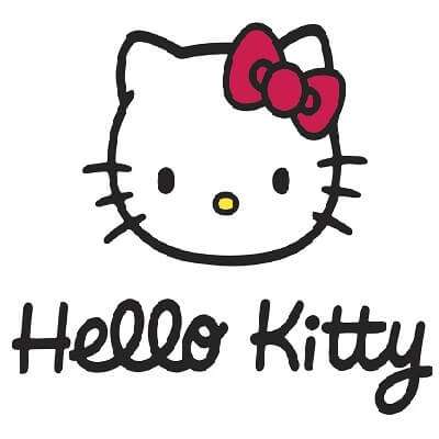 Soc&Brothers chính thức trở thành nhà phân phối Hello Kitty 7