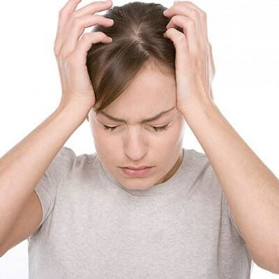 5 dấu hiệu nhận biết có thai theo kinh nghiệm dân gian 11