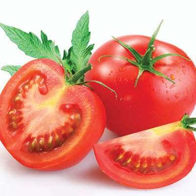 Cà chua lâu hư 1