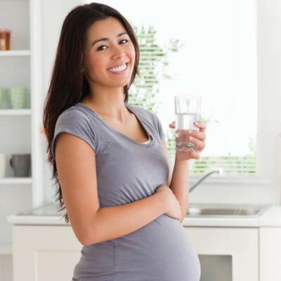 Thai Kỳ: Những vấn đề răng miệng khi mang thai 24 Thai Kỳ: Những vấn đề răng miệng khi mang thai 5