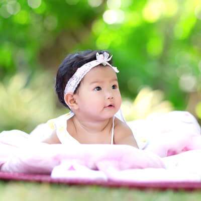 Đừng chủ quan với bệnh về tai ở trẻ 24 Đừng chủ quan với bệnh về tai ở trẻ 4