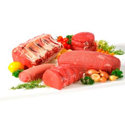 Thương hiệu thịt bò Canada uy tín gia nhập thị trường Việt Nam 11