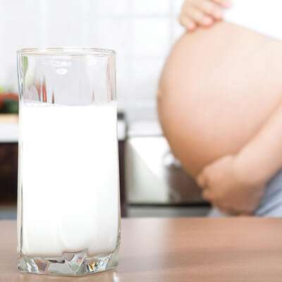Uống sữa bầu thế nào mới tốt? 24 Uống sữa bầu thế nào mới tốt? 4