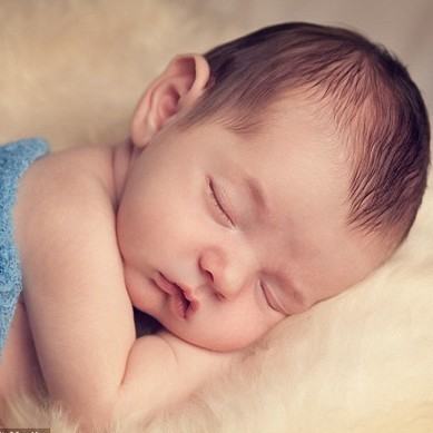 Cách làm gối đậu xanh giúp bé ngủ ngon, sáng mắt, tĩnh tai 3