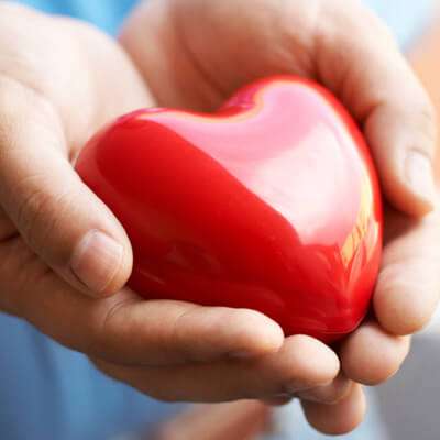 Những điều cần biết dành cho thai phụ bệnh tim 12