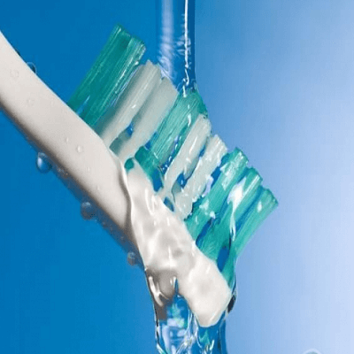 3 cách vệ sinh bàn chải đánh răng cực hay cho cả gia đình 1