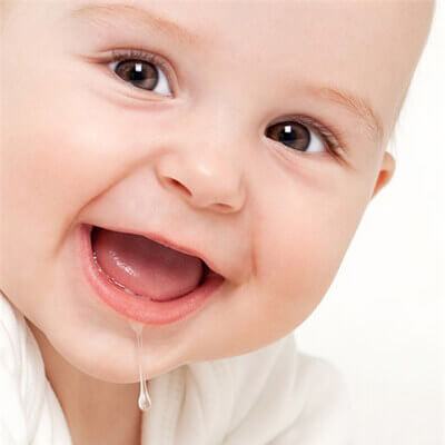 7 nguyên tắc quan trọng mẹ không được bỏ qua khi chăm sóc răng sữa cho bé yêu 5