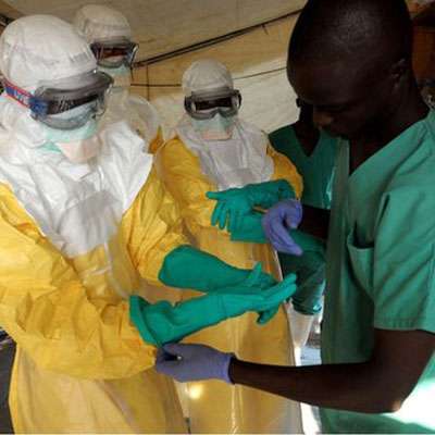 Hiểu đúng về cách phát hiện và phòng tránh dịch Ebola theo hướng dẫn từ Bộ Y tế 1
