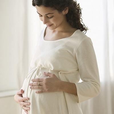 Những sai lầm phổ biến thường gặp của thai phụ và sản phụ sau sinh 2