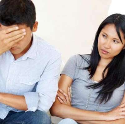 5 sai lầm cần tránh khi giữ chồng 8