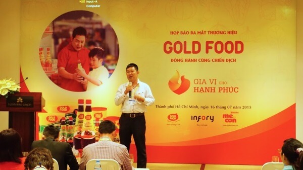 gold-food-12-gia-vi-moi-cho-hanh-phuc