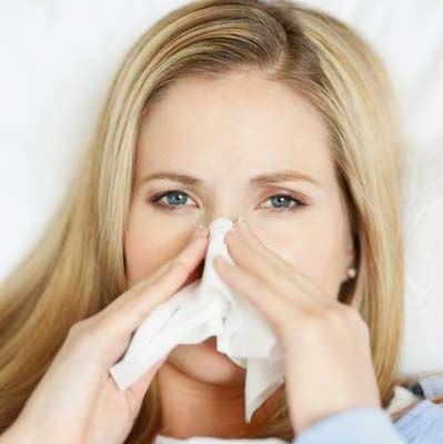 5 thói quen xấu làm suy giảm hệ miễn dịch 1