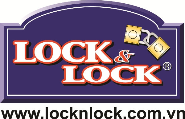 lock-lock-lan-dau-khuyen-mai-lon-tai-kho-dip-giap-tet