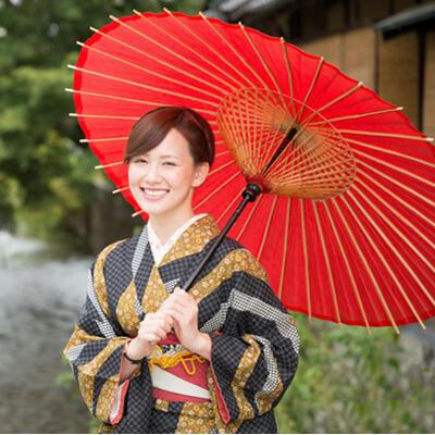 Học phụ nữ Nhật cách mát-xa mặt để trẻ hơn 10 tuổi sau 2 tuần 8