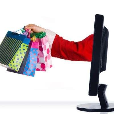7 cách mua sắm online an toàn 2