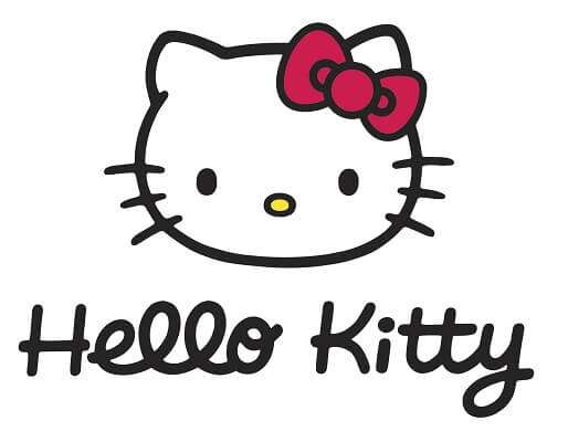 Soc&Brothers chính thức trở thành nhà phân phối Hello Kitty 7