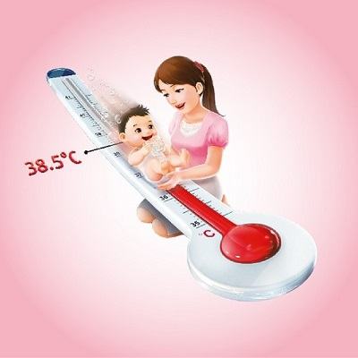 Viêm màng não mủ nghe nhắc đến còn giật mình vì… sợ 12