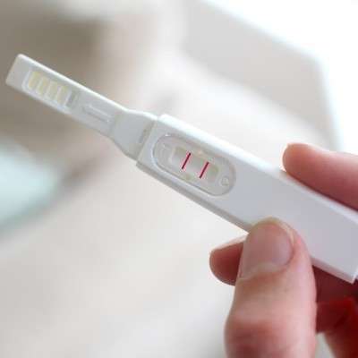Làm thế nào để biết mình có thai sớm nhất? 7