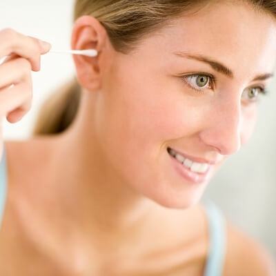 Ráy tai biểu hiệu gì về sức khỏe của bạn? 4