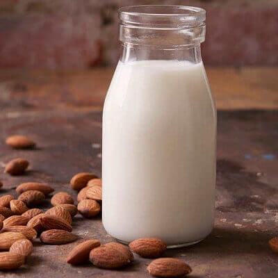 Video: Cách làm sữa hạnh nhân bổ dưỡng cho cả nhà 5