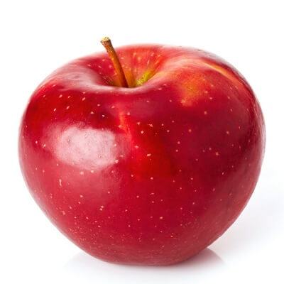 Mỗi ngày ăn một quả táo bạn sẽ nhận được những lợi ích sức khỏe tuyệt vời này 1