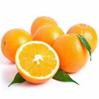 7 loại trái cây “đuổi” ốm nghén “thần kỳ” lại bổ dưỡng bầu ăn mãi không chán 1