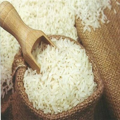 Mách mẹ 5 mẹo nhỏ để bảo quản gạo không bị mối mọt làm hư hại 6