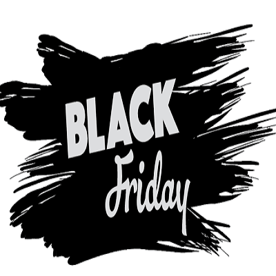 Black Friday năm 2017 mua hàng ở đâu? 9