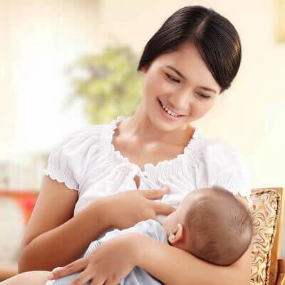 Nên chăng việc mua bảo hiểm thai sản khi quyết định có con? 9