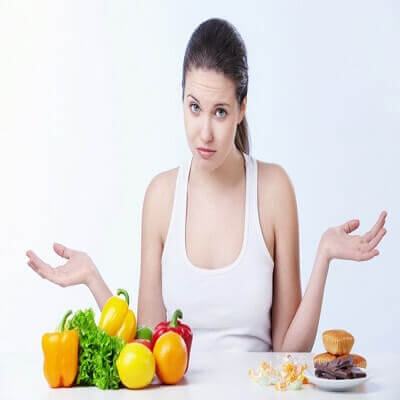 Đau dạ dày kiêng ăn gì để nhanh lành bệnh? 4