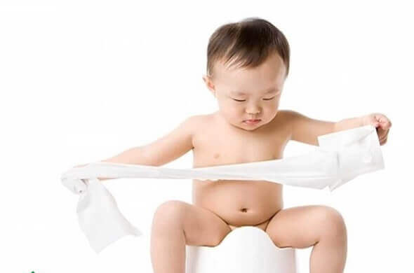 Rối loạn tiêu hóa ở trẻ em nên ăn gì để chóng khỏe lại? 7