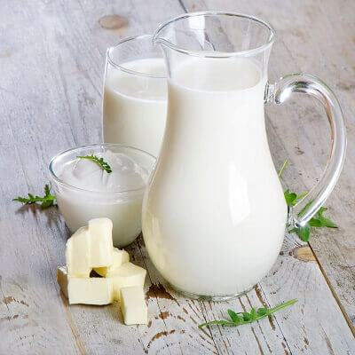 5 loại sữa rửa mặt không bọt tốt thân thiện với mọi loại da 3