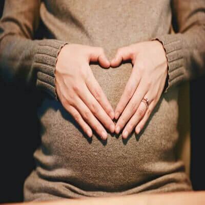 Mẹ bầu bị tiểu đường thai kỳ nên ăn gì? 3