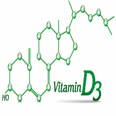 Bổ sung vitamin D3 cho trẻ sơ sinh đúng cách 3