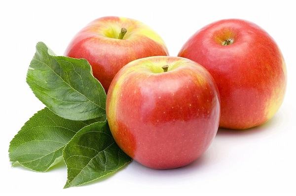 Bất ngờ với những lợi ích của quả táo khiến mọi người thích thú 3
