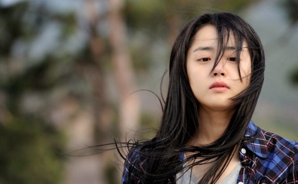 Tôi sẽ trở thành một người phụ nữ ngoại tình ư? 5