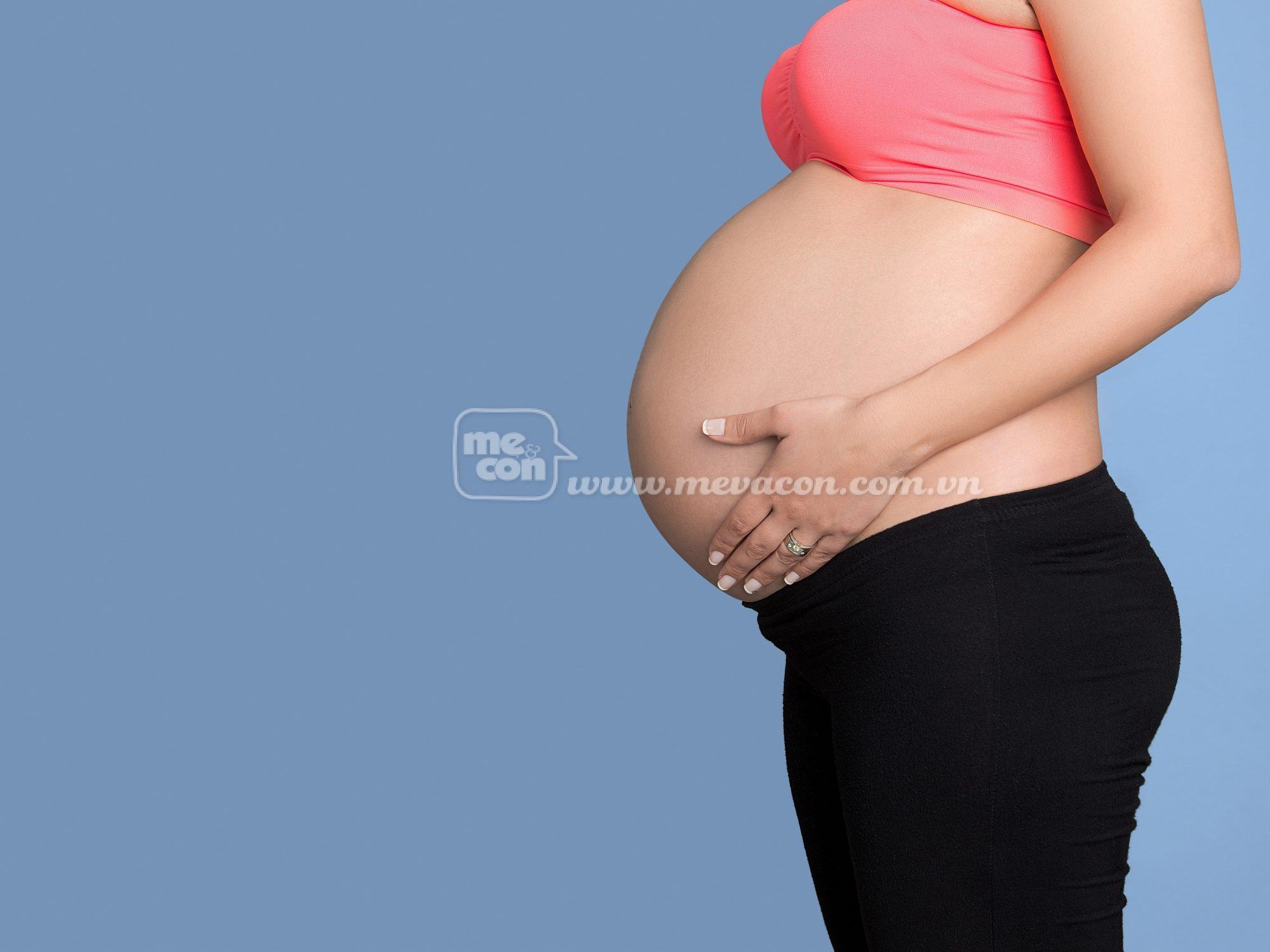 Những thực phẩm cần tránh khi mang thai mẹ nhất định phải biết 5