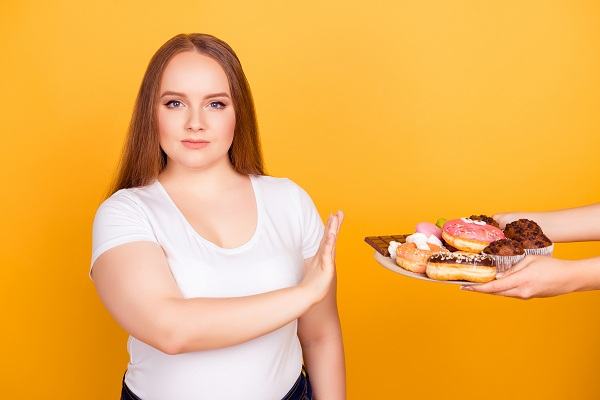 7 tác hại của thói quen ăn đồ ngọt khiến chúng ta giật mình 3