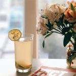 Tử vi tuần mới của 12 cung hoàng đạo