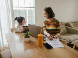 tử vi tuần mới của 12 cung hoàng đạo