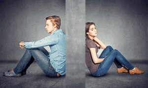 6 cách "đo" một cuộc hôn nhân hạnh phúc