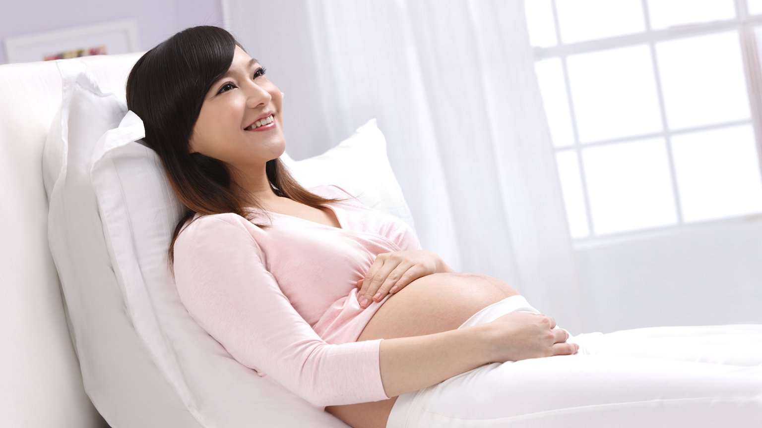 Hãy nghỉ ngơi trước khi lên kế hoạch có thai sau khi sảy thai