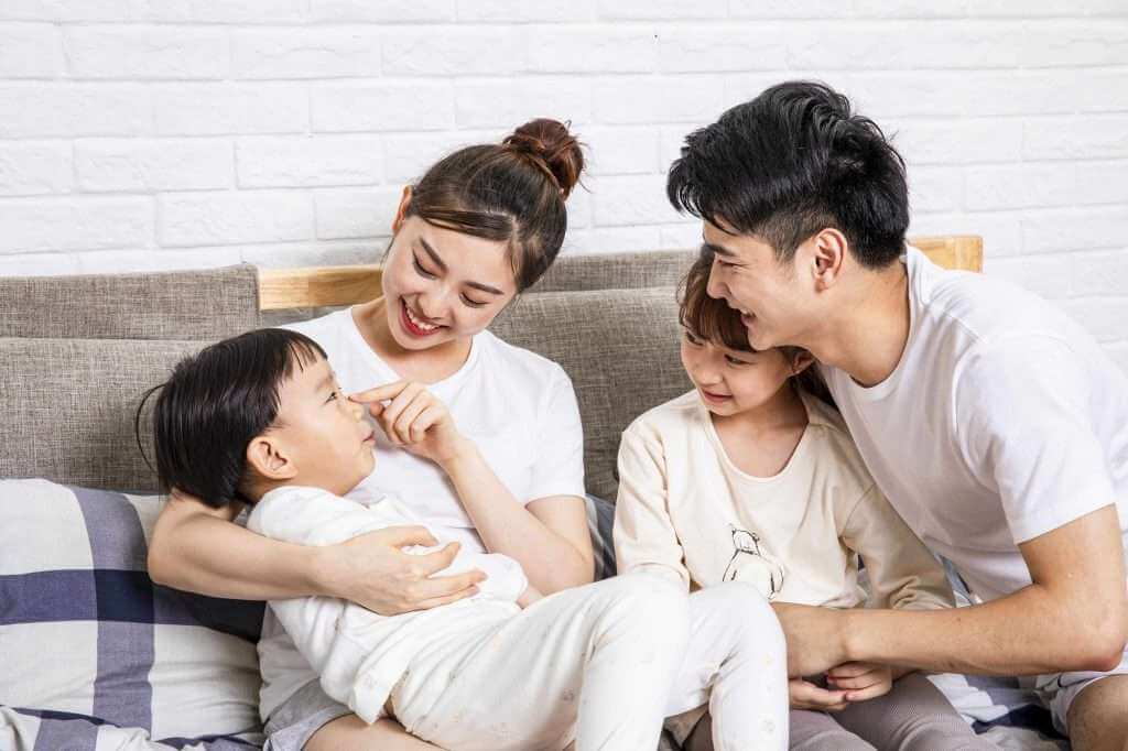 phòng ngừa muỗi đốt
