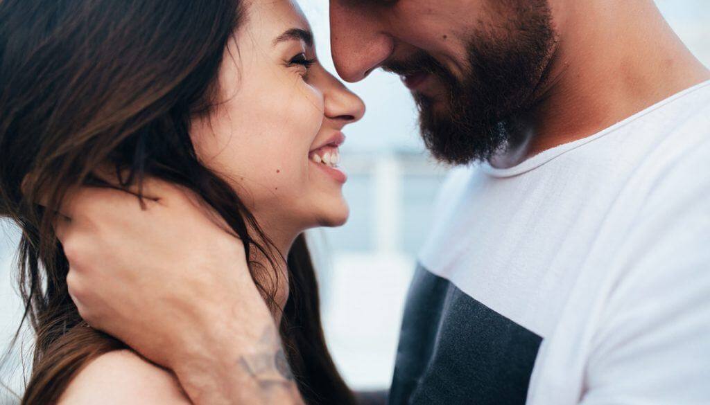 phụ nữ mạnh mẽ