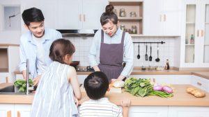 Vì sao cha mẹ không nên dùng đồ ăn nhanh làm phần thưởng cho trẻ? 4
