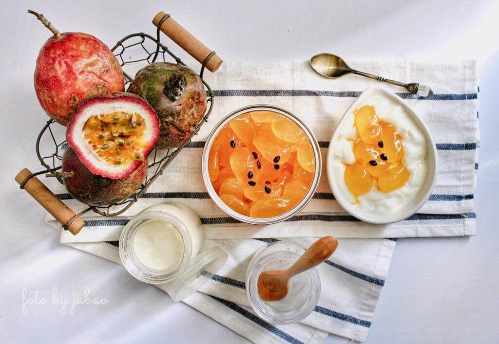 hạt đác rim chanh dây